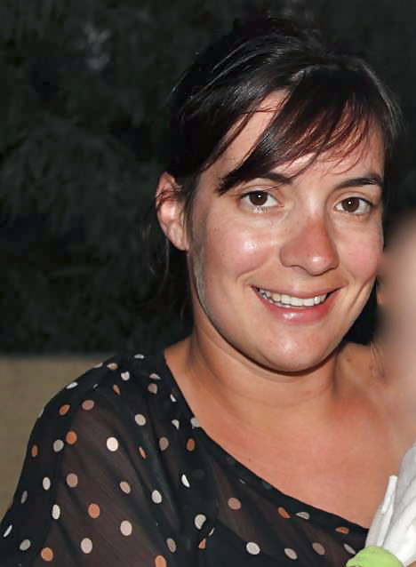 escorte montreal annonce intime