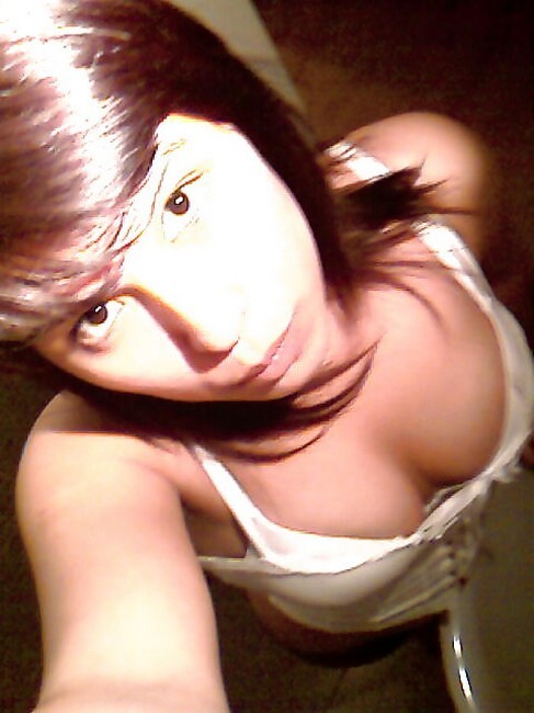 annonces rencontre sexe