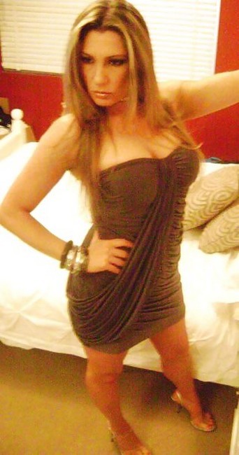 annonce femme sexe